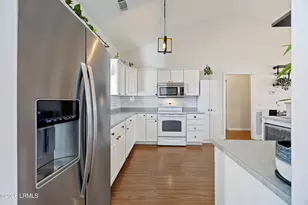 8 Parrot Creek Dr, Okatie, SC 29909 - Photo 13