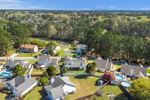 8 Parrot Creek Dr, Okatie, SC 29909 - Photo 39