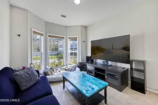 8 Parrot Creek Dr, Okatie, SC 29909 - Photo 25