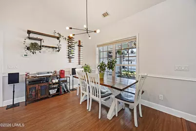 8 Parrot Creek Drive, Okatie, SC 29909 - Photo 7