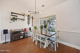 8 Parrot Creek Dr, Okatie, SC 29909 - Photo 7