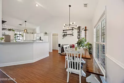 8 Parrot Creek Drive, Okatie, SC 29909 - Photo 9