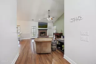 8 Parrot Creek Dr, Okatie, SC 29909 - Photo 3