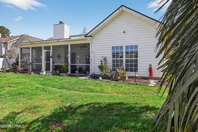 8 Parrot Creek Drive, Okatie, SC 29909 - Photo 33