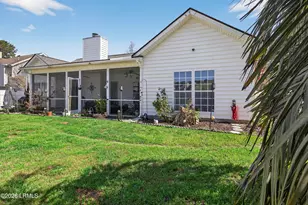 8 Parrot Creek Dr, Okatie, SC 29909 - Photo 33