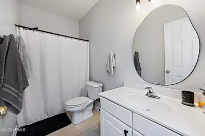 8 Parrot Creek Drive, Okatie, SC 29909 - Photo 27