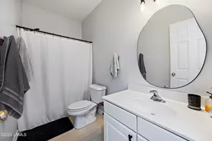 8 Parrot Creek Dr, Okatie, SC 29909 - Photo 27