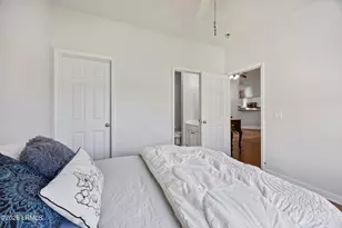 8 Parrot Creek Dr, Okatie, SC 29909 - Photo 21