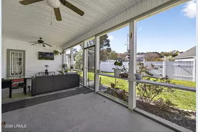 8 Parrot Creek Drive, Okatie, SC 29909 - Photo 31
