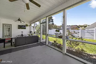 8 Parrot Creek Dr, Okatie, SC 29909 - Photo 31