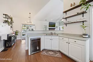 8 Parrot Creek Dr, Okatie, SC 29909 - Photo 11