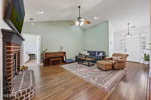 8 Parrot Creek Dr, Okatie, SC 29909 - Photo 5