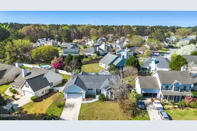 8 Parrot Creek Drive, Okatie, SC 29909 - Photo 37