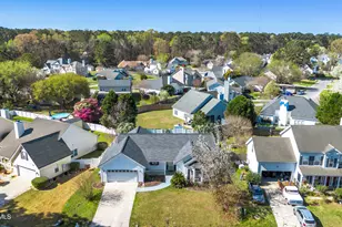 8 Parrot Creek Dr, Okatie, SC 29909 - Photo 37