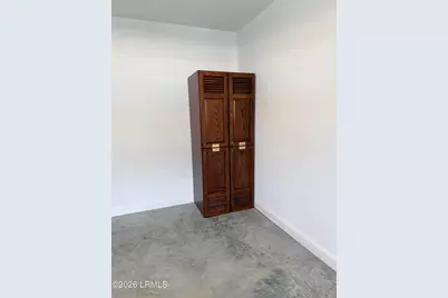 215 Jack Crevalle Way, Hardeeville, SC 29909 - Photo 19