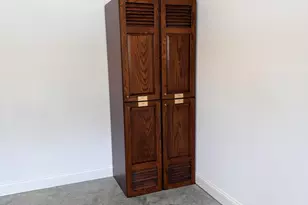 215 Jack Crevalle Wy, Hardeeville, SC 29909 - Photo 19