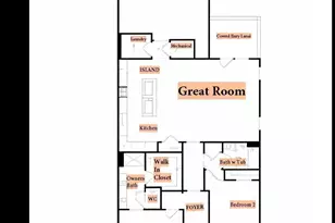 215 Jack Crevalle Wy, Hardeeville, SC 29909 - Photo 25