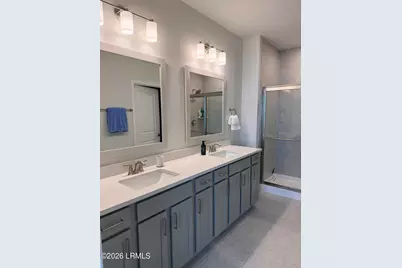 215 Jack Crevalle Way, Hardeeville, SC 29909 - Photo 5