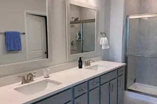 215 Jack Crevalle Wy, Hardeeville, SC 29909 - Photo 5