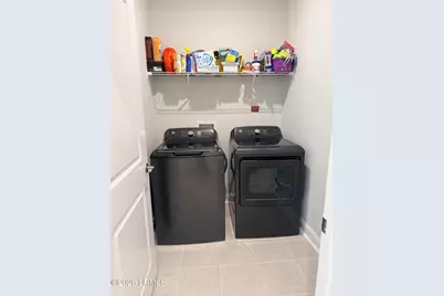 215 Jack Crevalle Way, Hardeeville, SC 29909 - Photo 17