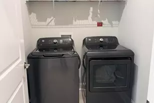 215 Jack Crevalle Wy, Hardeeville, SC 29909 - Photo 17