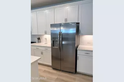 215 Jack Crevalle Way, Hardeeville, SC 29909 - Photo 15