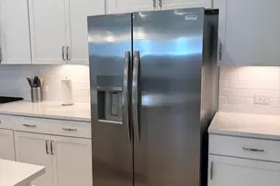 215 Jack Crevalle Wy, Hardeeville, SC 29909 - Photo 15