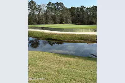 215 Jack Crevalle Way, Bluffton, SC 29909 - Photo 25