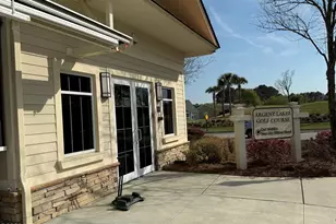 215 Jack Crevalle Wy, Bluffton, SC 29909 - Photo 23