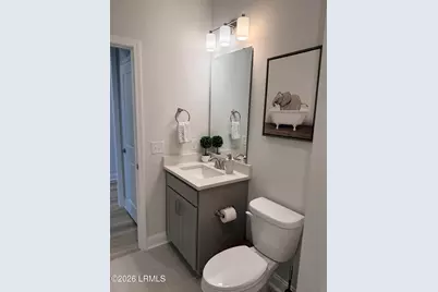 215 Jack Crevalle Way, Hardeeville, SC 29909 - Photo 7