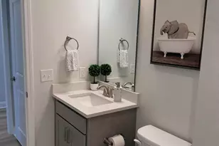 215 Jack Crevalle Wy, Hardeeville, SC 29909 - Photo 7