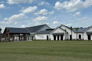 215 Jack Crevalle Wy, Bluffton, SC 29909 - Photo 21