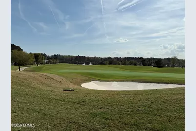 215 Jack Crevalle Way, Hardeeville, SC 29909 - Photo 23