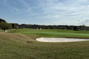 215 Jack Crevalle Wy, Hardeeville, SC 29909 - Photo 23