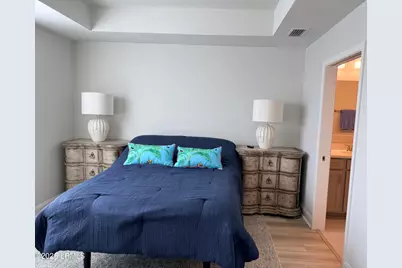 215 Jack Crevalle Way, Hardeeville, SC 29909 - Photo 3