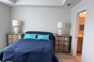 215 Jack Crevalle Wy, Hardeeville, SC 29909 - Photo 3