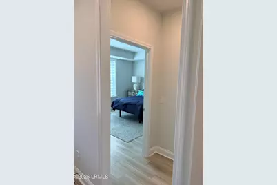 215 Jack Crevalle Way, Hardeeville, SC 29909 - Photo 9