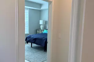 215 Jack Crevalle Wy, Hardeeville, SC 29909 - Photo 9