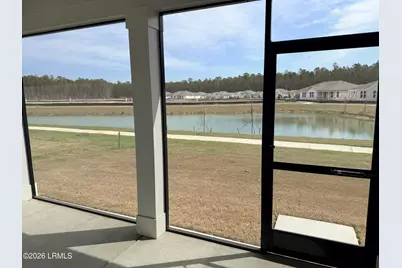 215 Jack Crevalle Way, Hardeeville, SC 29909 - Photo 11