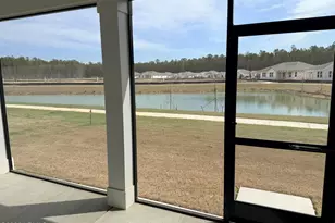 215 Jack Crevalle Wy, Hardeeville, SC 29909 - Photo 11