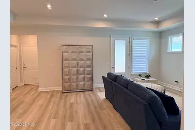 215 Jack Crevalle Way, Hardeeville, SC 29909 - Photo 13