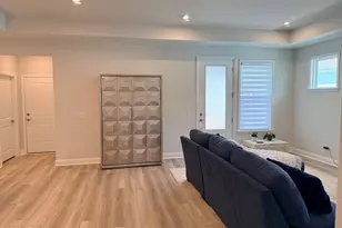 215 Jack Crevalle Wy, Hardeeville, SC 29909 - Photo 13