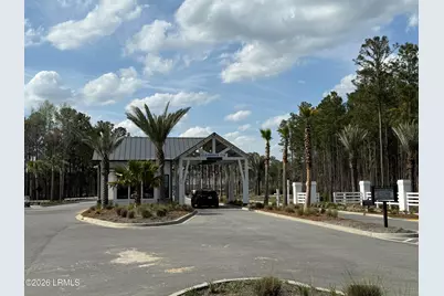 215 Jack Crevalle Way, Hardeeville, SC 29909 - Photo 21