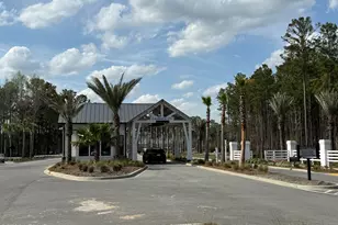 215 Jack Crevalle Wy, Hardeeville, SC 29909 - Photo 21