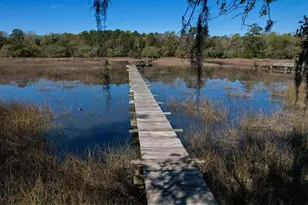 5 Dock Builders Dr, Beaufort, SC 29907 - Photo 1