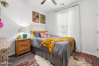 156 Baynard Road, Beaufort, SC 29906 - Photo 9