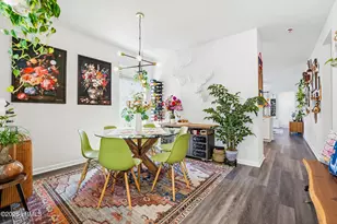 156 Baynard Rd, Beaufort, SC 29906 - Photo 7