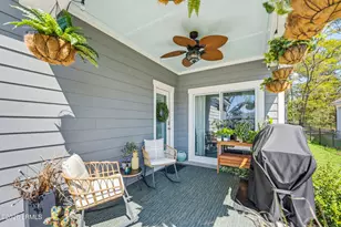 156 Baynard Rd, Beaufort, SC 29906 - Photo 25