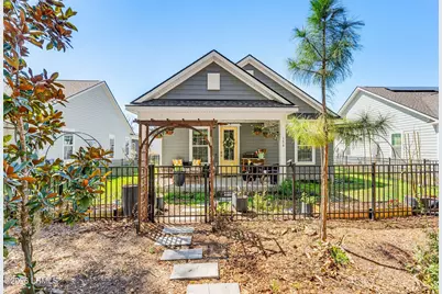156 Baynard Road, Beaufort, SC 29906 - Photo 1