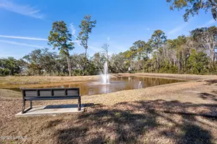 156 Baynard Rd, Beaufort, SC 29906 - Photo 29